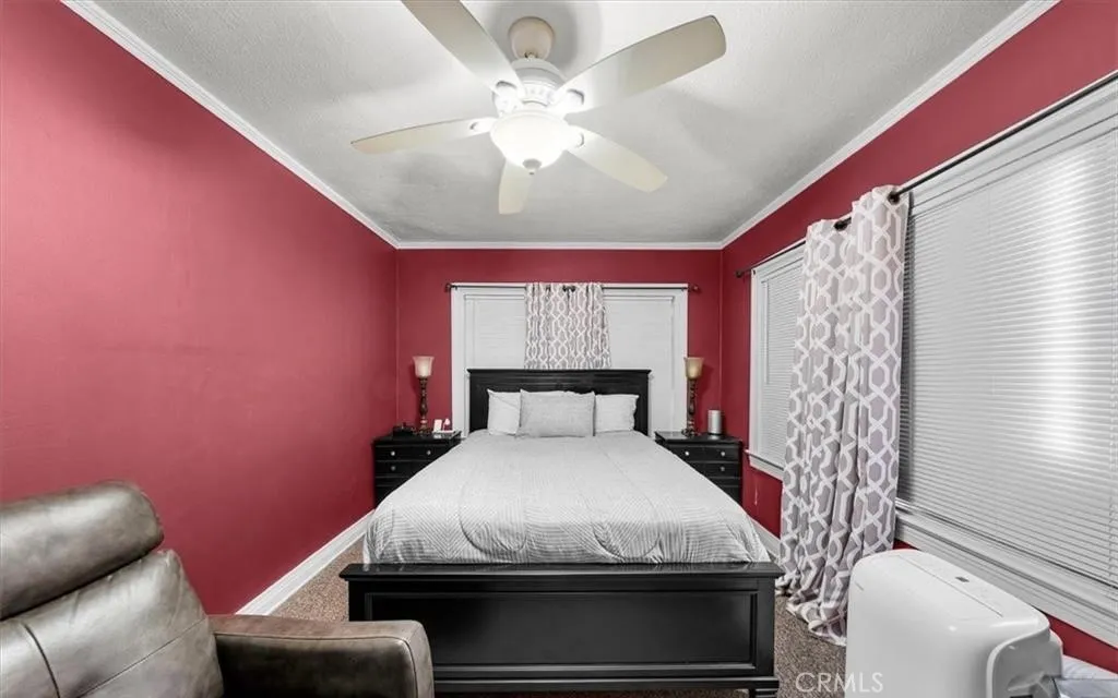 1236 W Martin Luther King Jr., Los Angeles, California 90037 home-pic-29