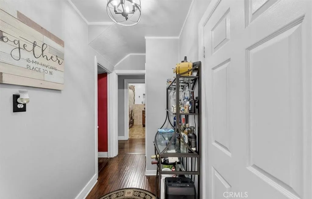 1236 W Martin Luther King Jr., Los Angeles, California 90037 home-pic-30