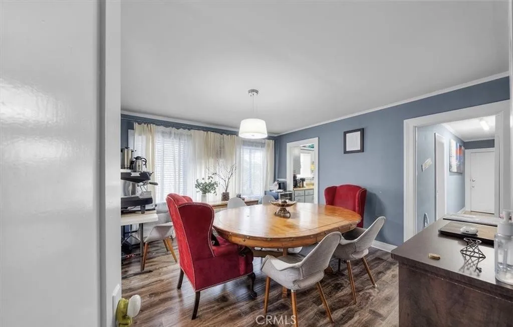 1236 W Martin Luther King Jr., Los Angeles, California 90037 home-pic-37