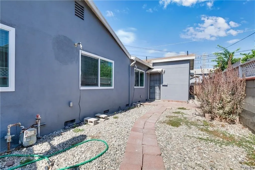 6171 Cleon Avenue, North Hollywood, California 91606 home-pic-30