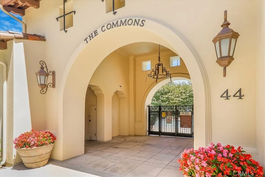 32 Perennial, Irvine, California 92603 home-pic-24