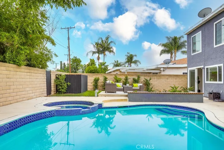 24162 Twig Street, Lake Forest, California 92630