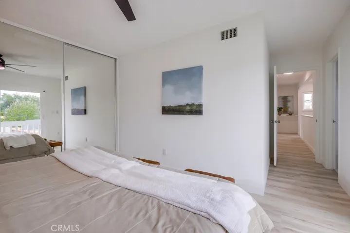 24162 Twig Street, Lake Forest, California 92630