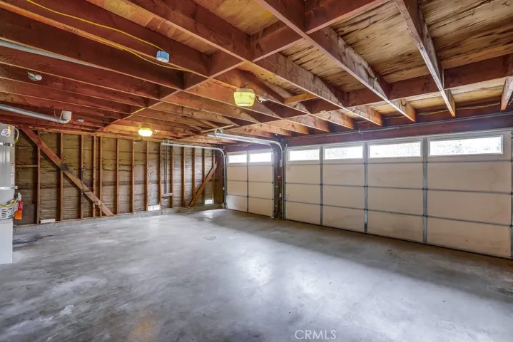 24162 Twig Street, Lake Forest, California 92630