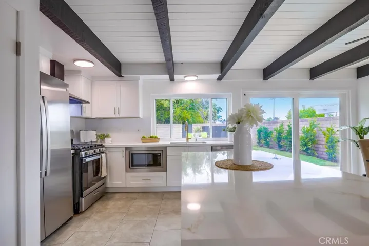 24162 Twig Street, Lake Forest, California 92630