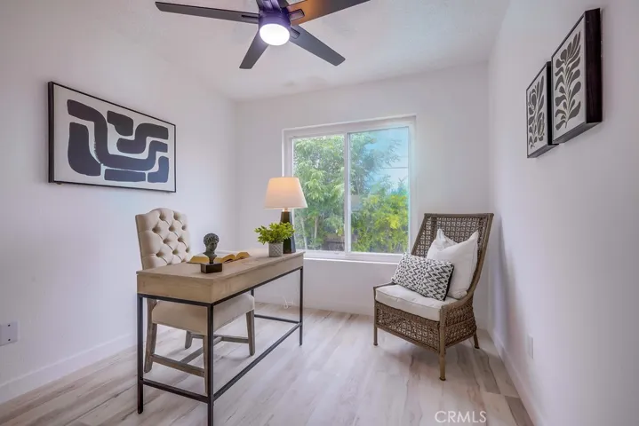 24162 Twig Street, Lake Forest, California 92630