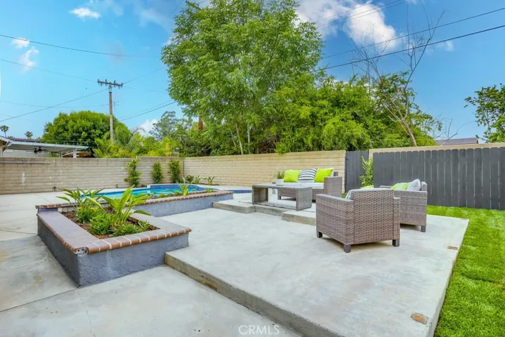 24162 Twig Street, Lake Forest, California 92630