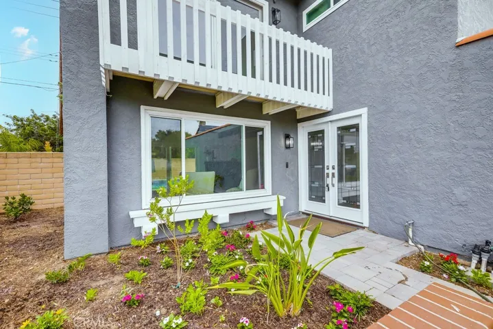 24162 Twig Street, Lake Forest, California 92630