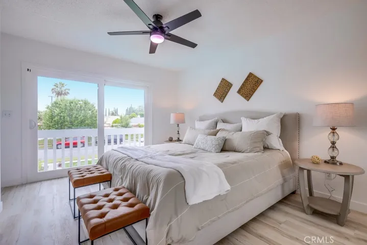 24162 Twig Street, Lake Forest, California 92630