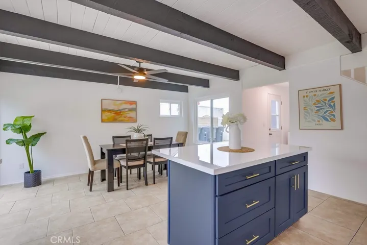 24162 Twig Street, Lake Forest, California 92630