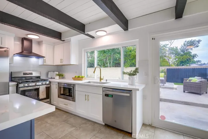 24162 Twig Street, Lake Forest, California 92630