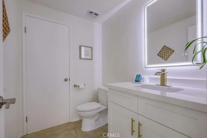 24162 Twig Street, Lake Forest, California 92630