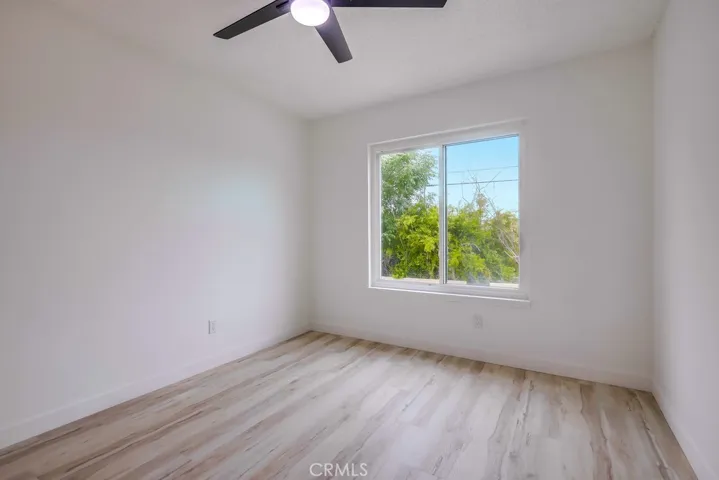 24162 Twig Street, Lake Forest, California 92630