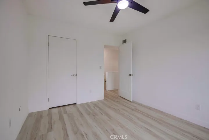 24162 Twig Street, Lake Forest, California 92630