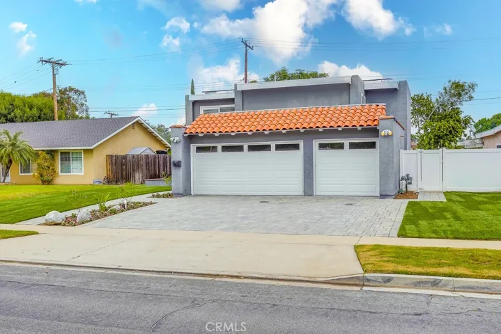 24162 Twig Street, Lake Forest, California 92630