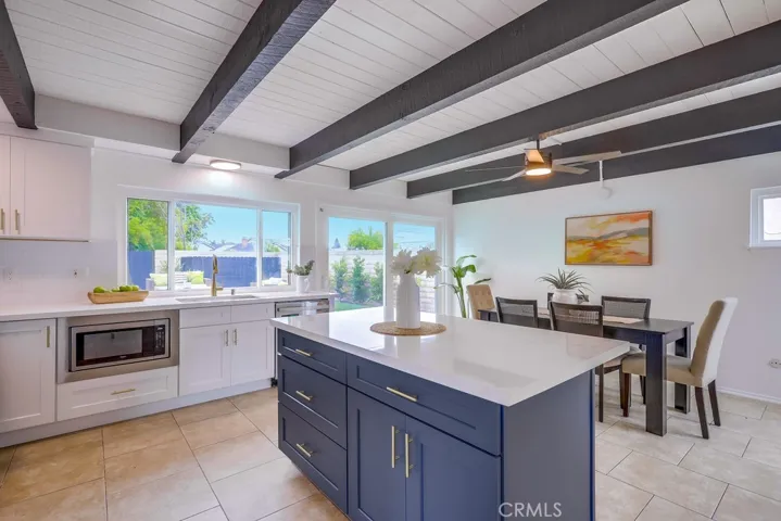 24162 Twig Street, Lake Forest, California 92630