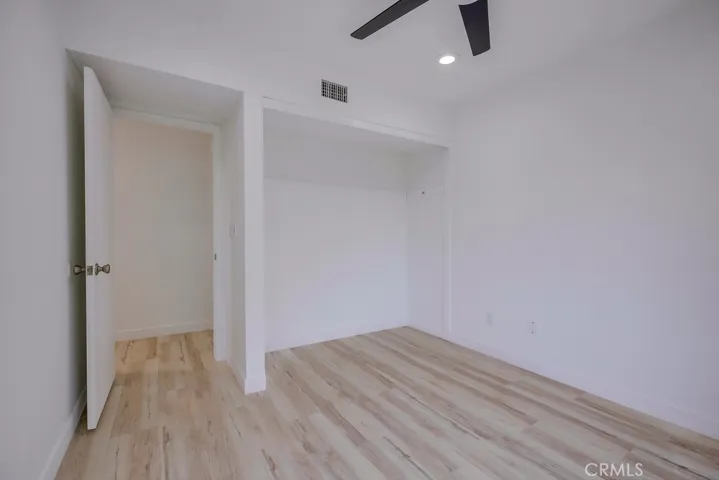24162 Twig Street, Lake Forest, California 92630