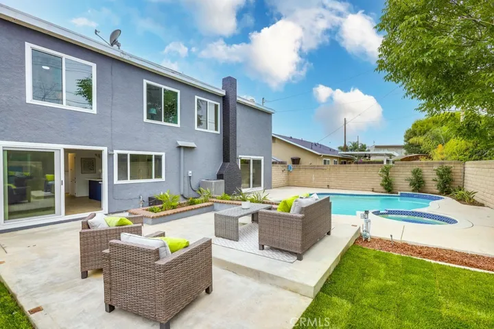 24162 Twig Street, Lake Forest, California 92630