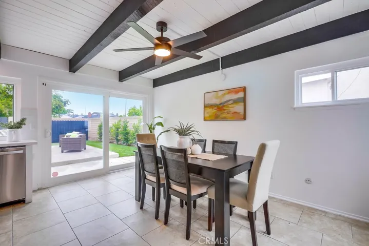 24162 Twig Street, Lake Forest, California 92630