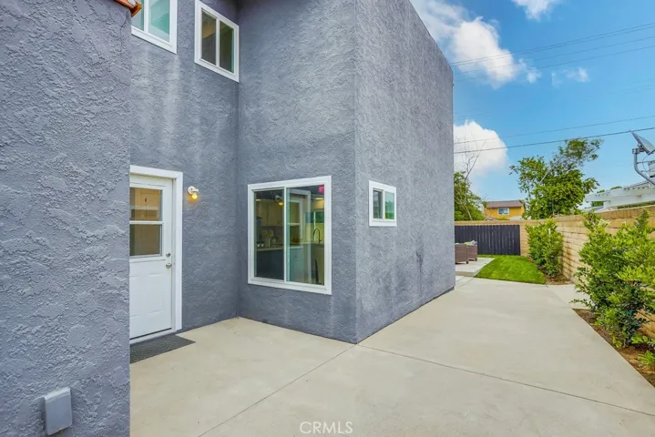 24162 Twig Street, Lake Forest, California 92630