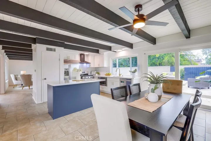 24162 Twig Street, Lake Forest, California 92630