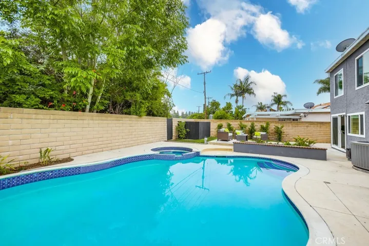 24162 Twig Street, Lake Forest, California 92630