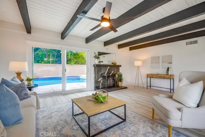 24162 Twig Street, Lake Forest, California 92630