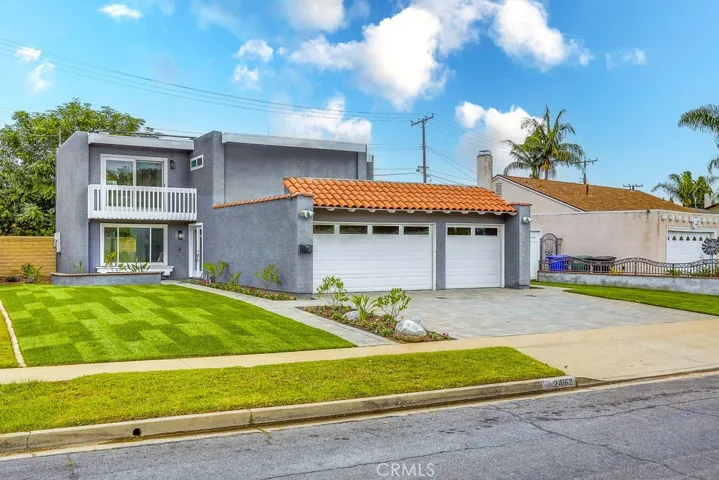 24162 Twig Street, Lake Forest, California 92630