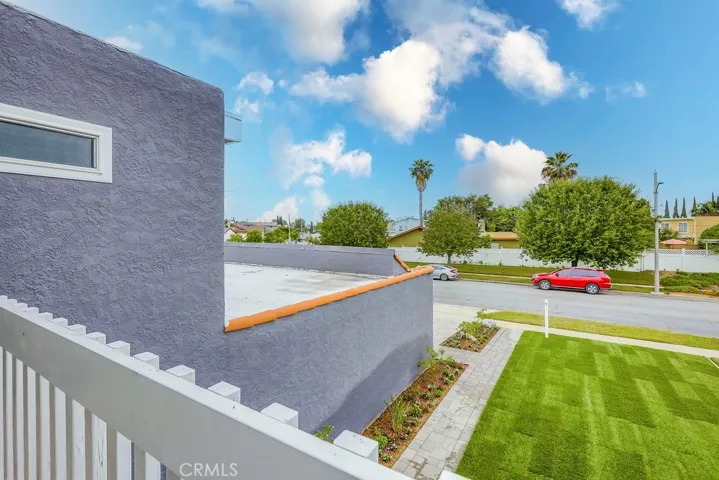 24162 Twig Street, Lake Forest, California 92630