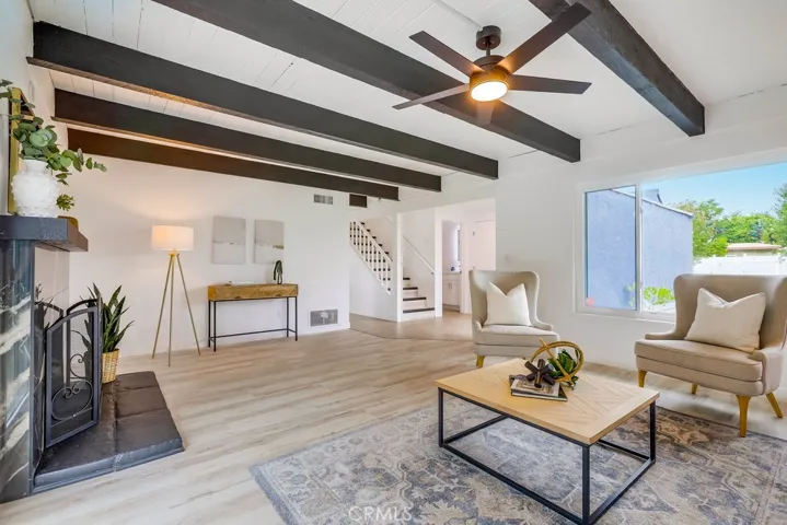 24162 Twig Street, Lake Forest, California 92630