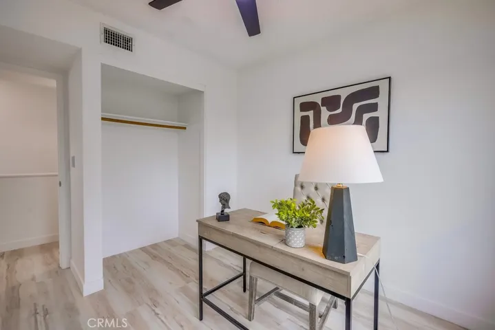 24162 Twig Street, Lake Forest, California 92630
