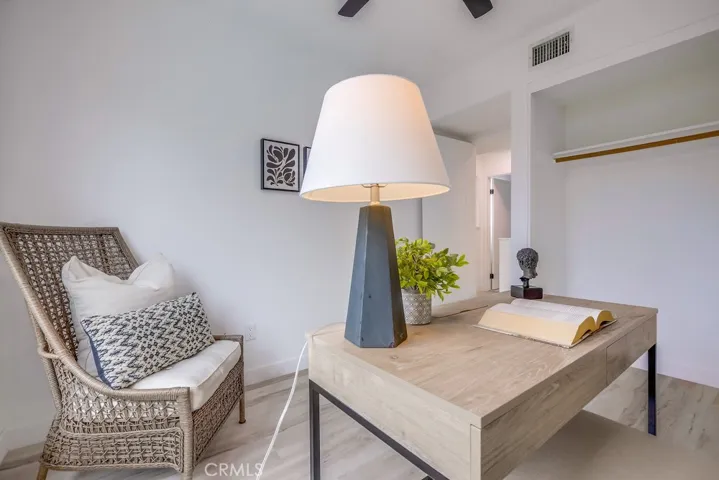 24162 Twig Street, Lake Forest, California 92630