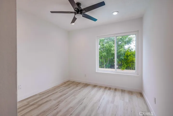 24162 Twig Street, Lake Forest, California 92630