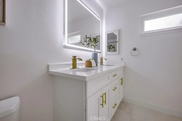 24162 Twig Street, Lake Forest, California 92630