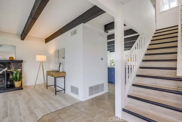 24162 Twig Street, Lake Forest, California 92630