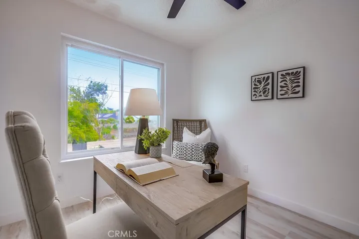 24162 Twig Street, Lake Forest, California 92630