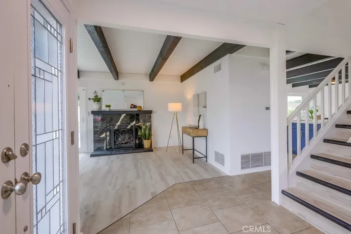 24162 Twig Street, Lake Forest, California 92630