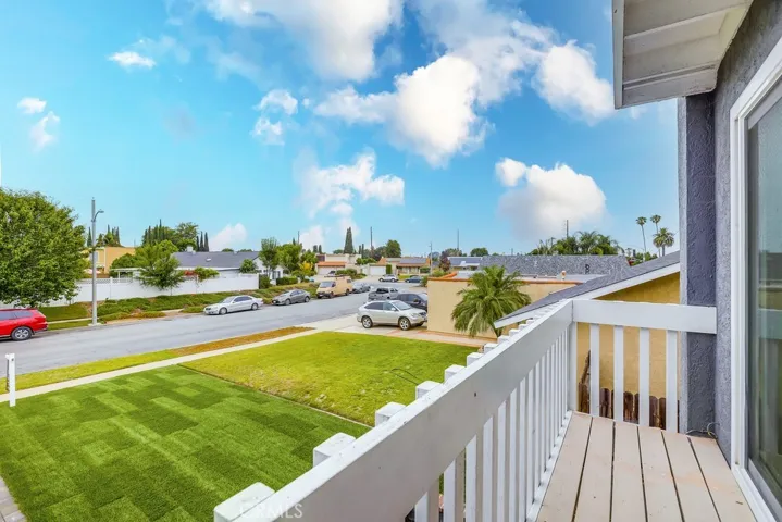 24162 Twig Street, Lake Forest, California 92630