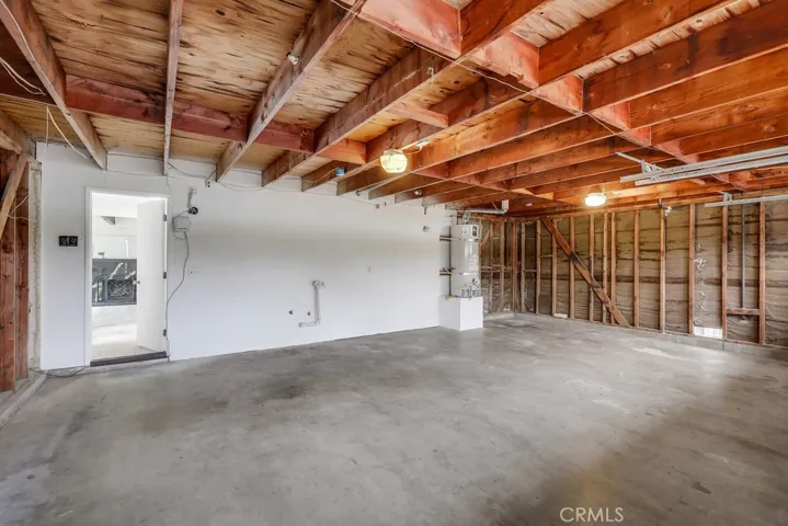 24162 Twig Street, Lake Forest, California 92630
