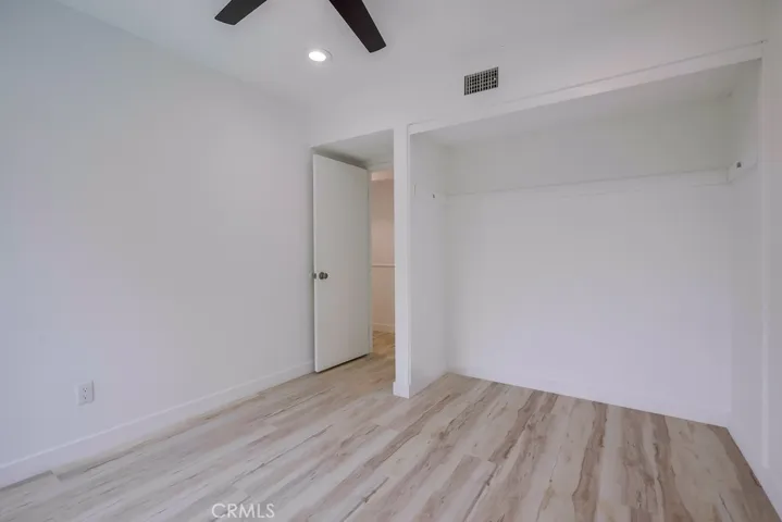 24162 Twig Street, Lake Forest, California 92630
