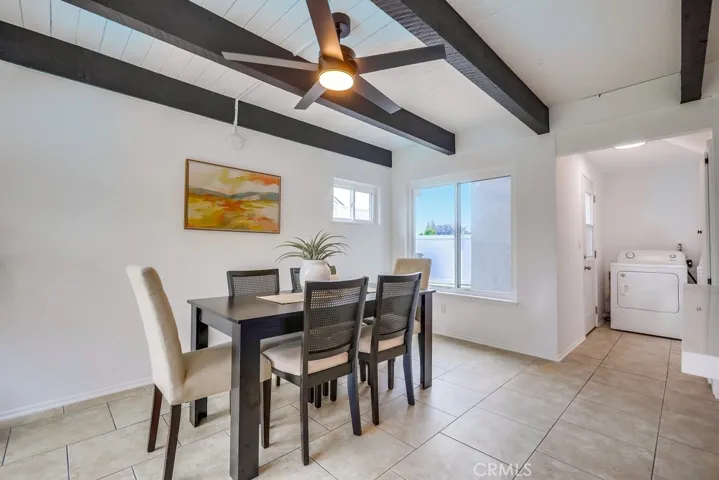 24162 Twig Street, Lake Forest, California 92630