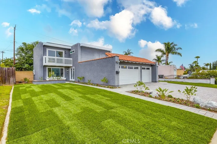24162 Twig Street, Lake Forest, California 92630