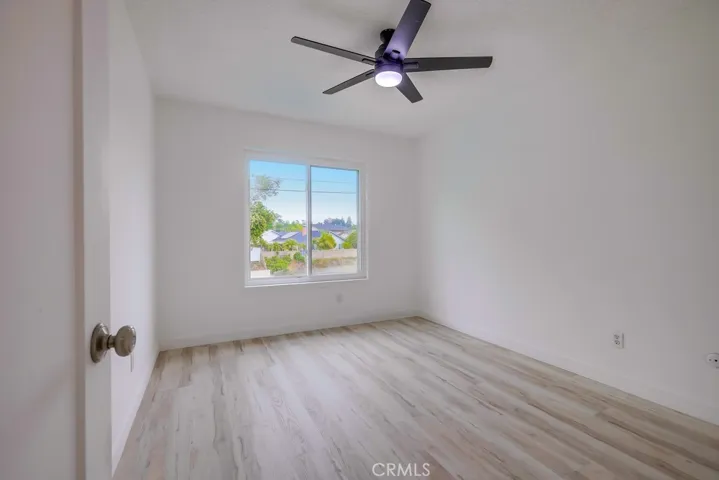 24162 Twig Street, Lake Forest, California 92630
