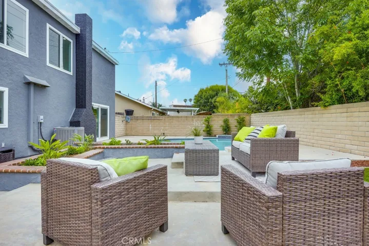 24162 Twig Street, Lake Forest, California 92630