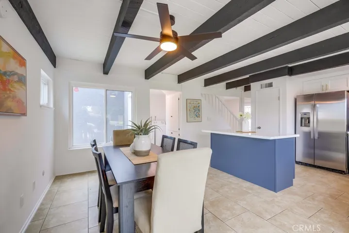 24162 Twig Street, Lake Forest, California 92630