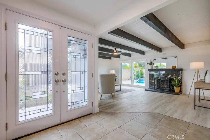 24162 Twig Street, Lake Forest, California 92630