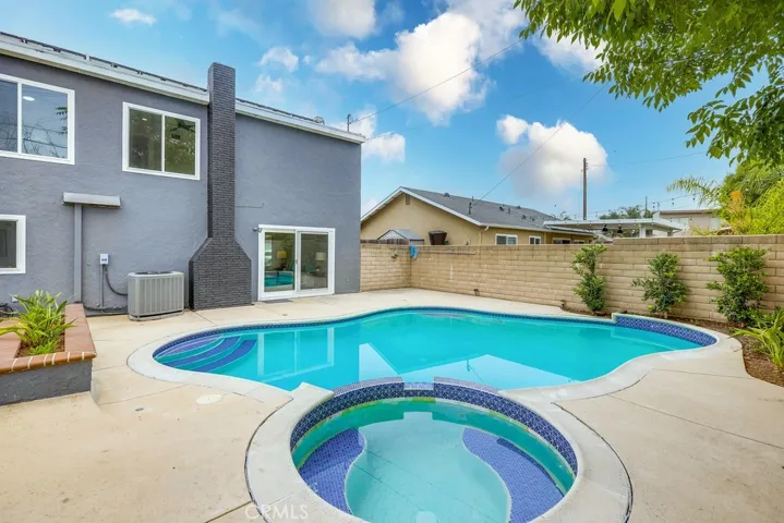 24162 Twig Street, Lake Forest, California 92630