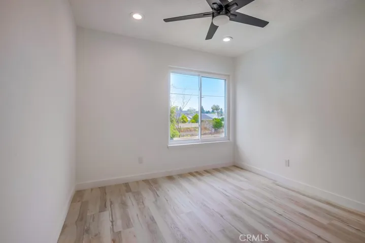 24162 Twig Street, Lake Forest, California 92630