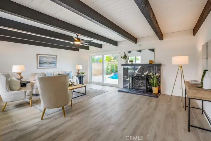 24162 Twig Street, Lake Forest, California 92630