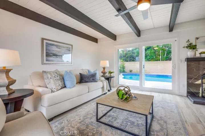 24162 Twig Street, Lake Forest, California 92630
